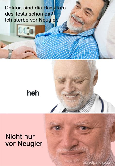 arzt memes